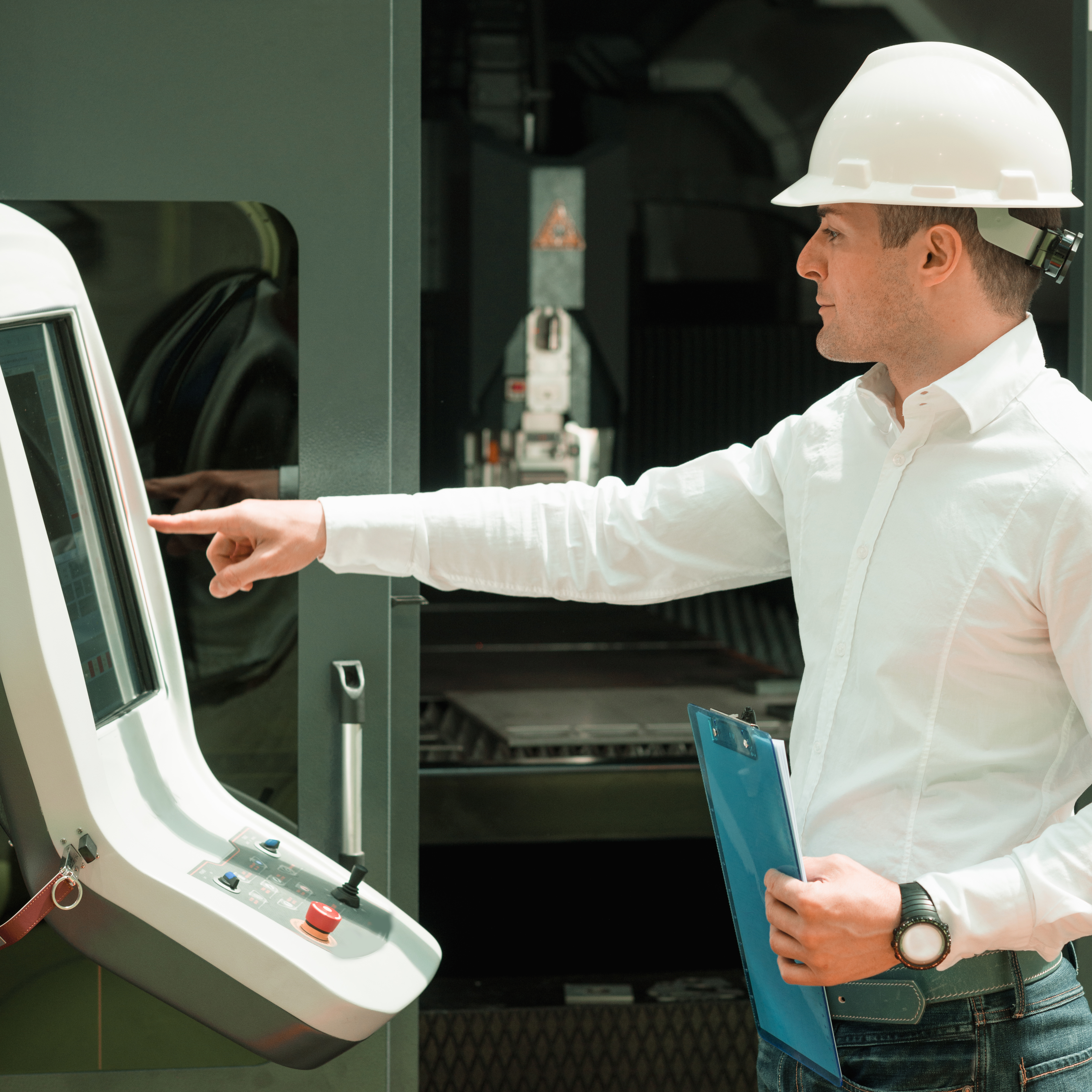Information Technology Staffing