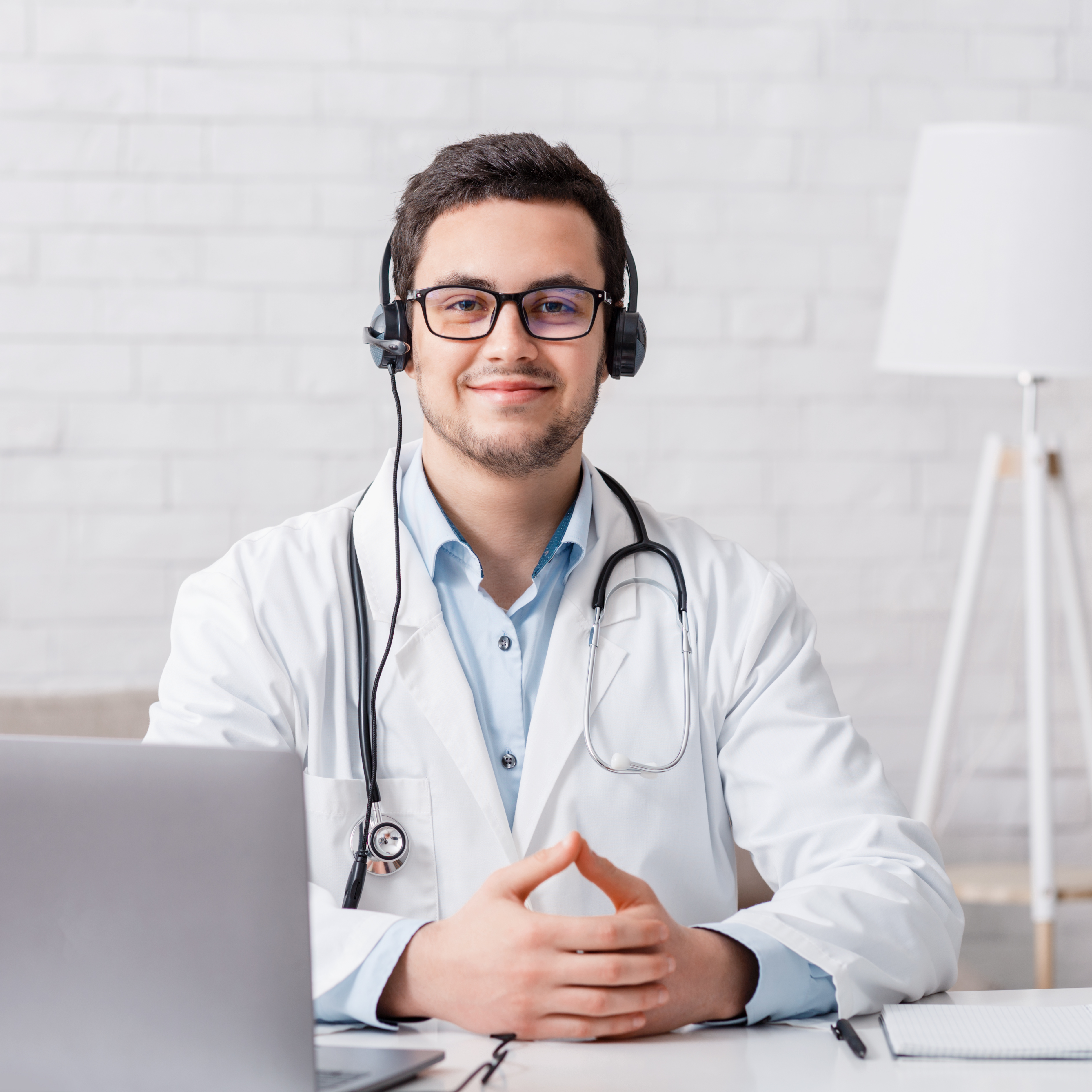 Healthcare & Medical Staffing